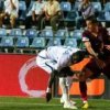 Avancronica meciului CFR Cluj - Pandurii